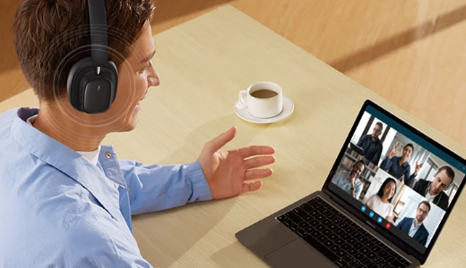 Mastering the Art of Digital Storytelling: Engaging Audiences in the Digital Age