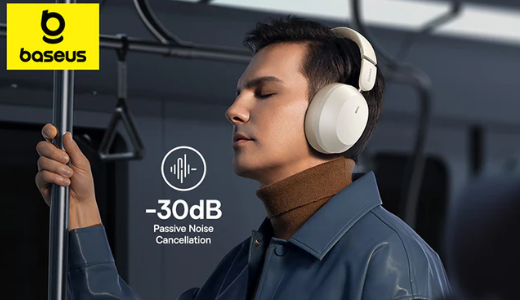 Spotify Wrapped: What’s Your Music Story This Year?