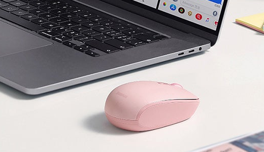 How to Choose the Right Mouse: A Comprehensive Guide