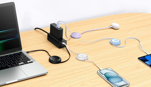 How to Stay Prepared for Severe Storms-About Power Outages