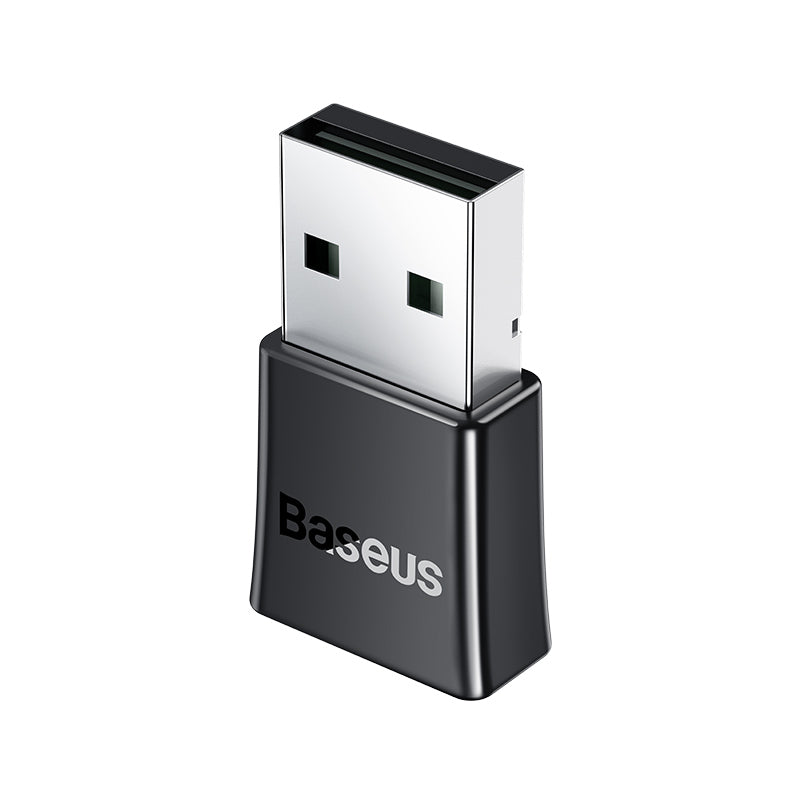 Baseus BA07 Wireless Adapter Black