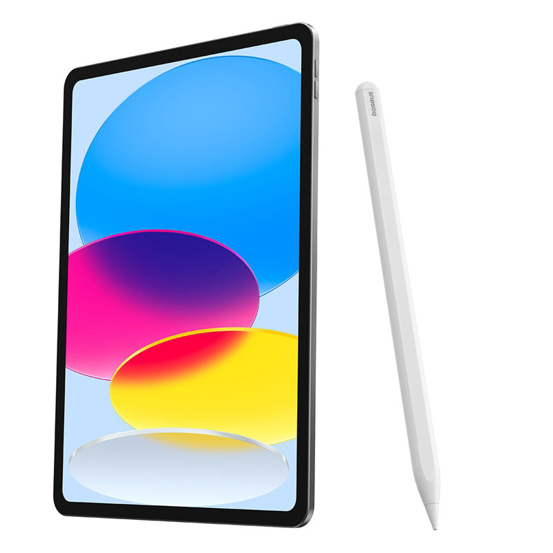 Baseus Smooth Writing 2 Series Wireless Charging Stylus (Active version with active pen tip)