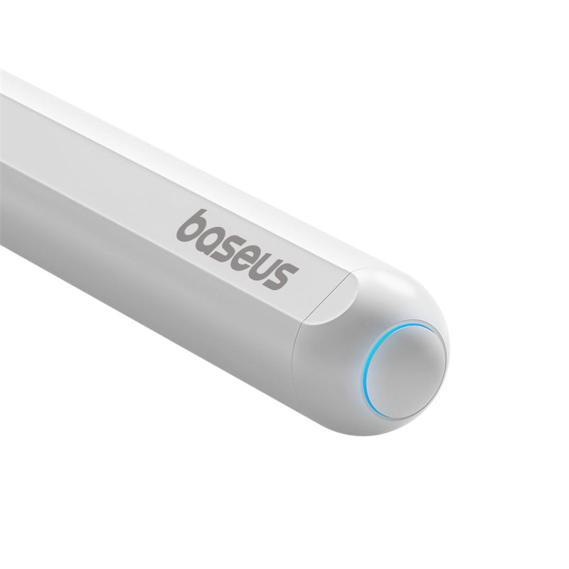 Baseus Smooth Writing 2 Series Wireless Charging Stylus (Active version with active pen tip)