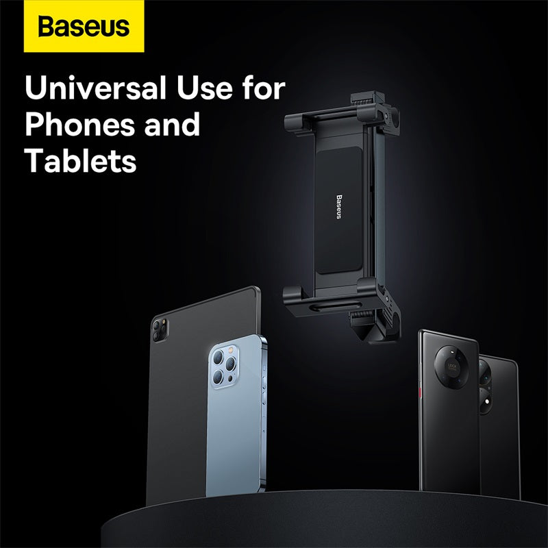 Baseus JoyRide Pro Backseat Car Mount