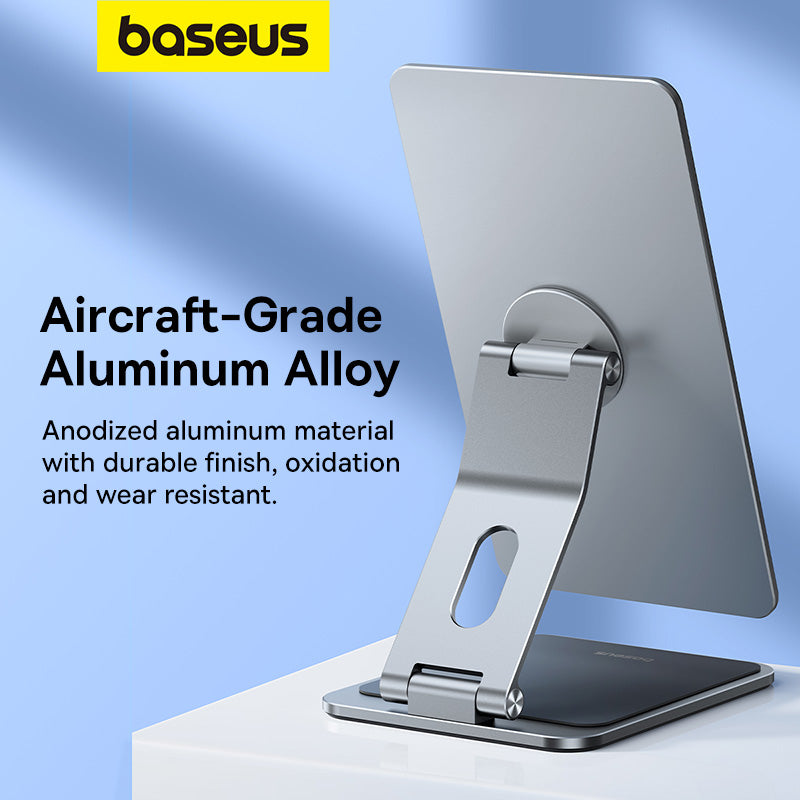 Baseus MagStable Series Magnetic Tablet Stand for Pad 12.9"