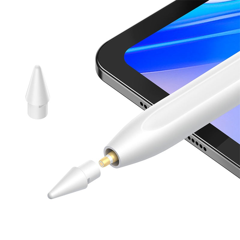 Baseus Smooth Writing 2 Series Wireless Charging Stylus (Active version with active pen tip)