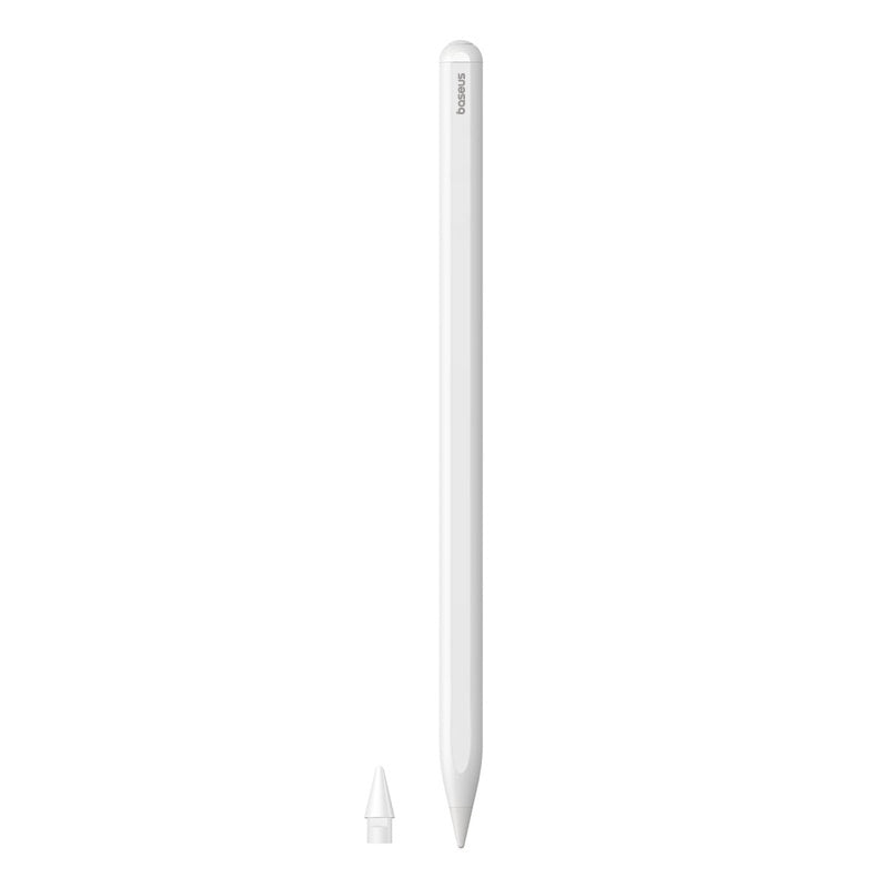 Baseus Smooth Writing 2 Series Wireless Charging Stylus (Active version with active pen tip)