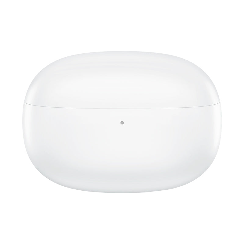 Baseus Bowie MZ10 True Wireless Earphones