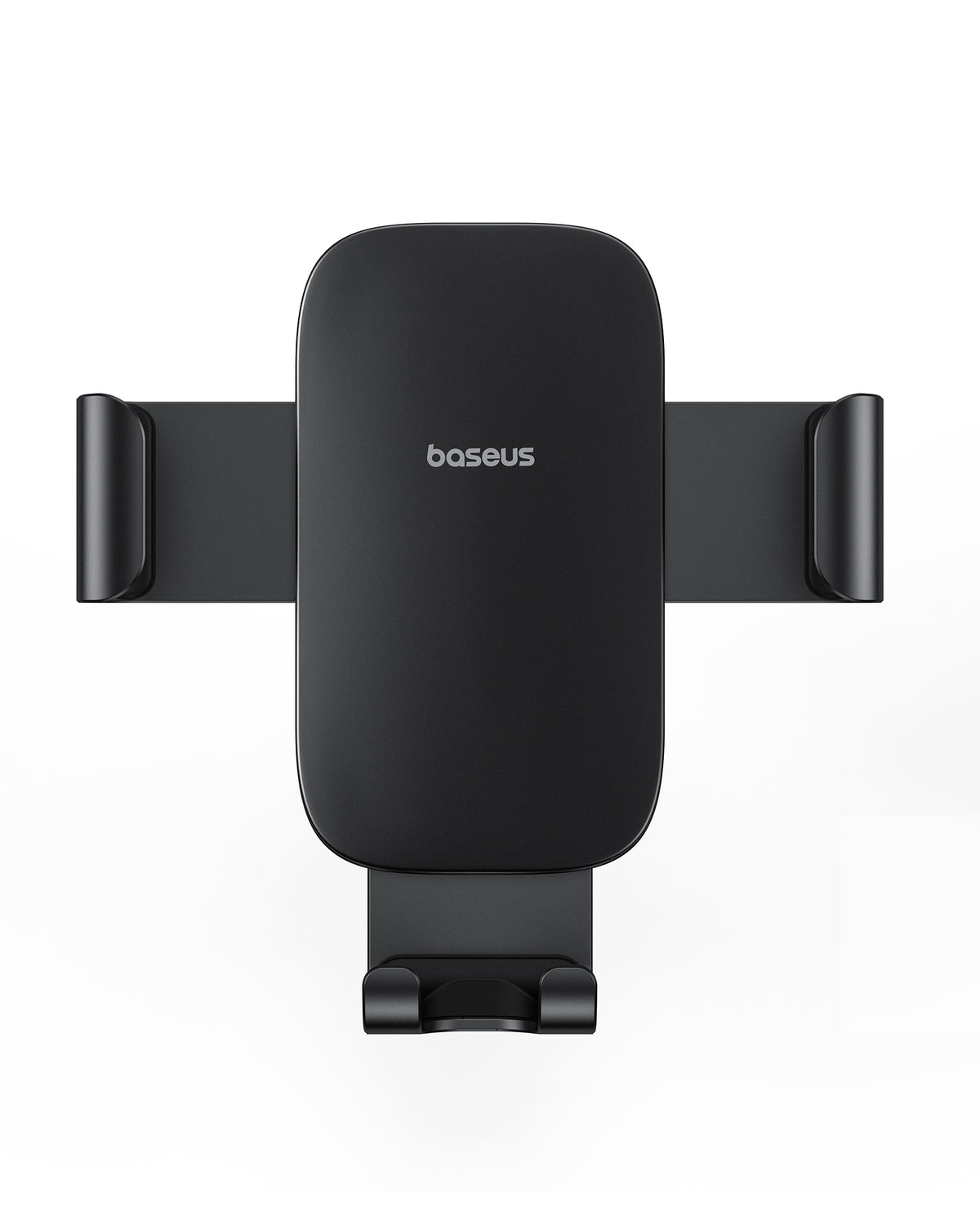 Baseus Metal Age 3 Gravity Car Mount (Air Vent Version) NEW