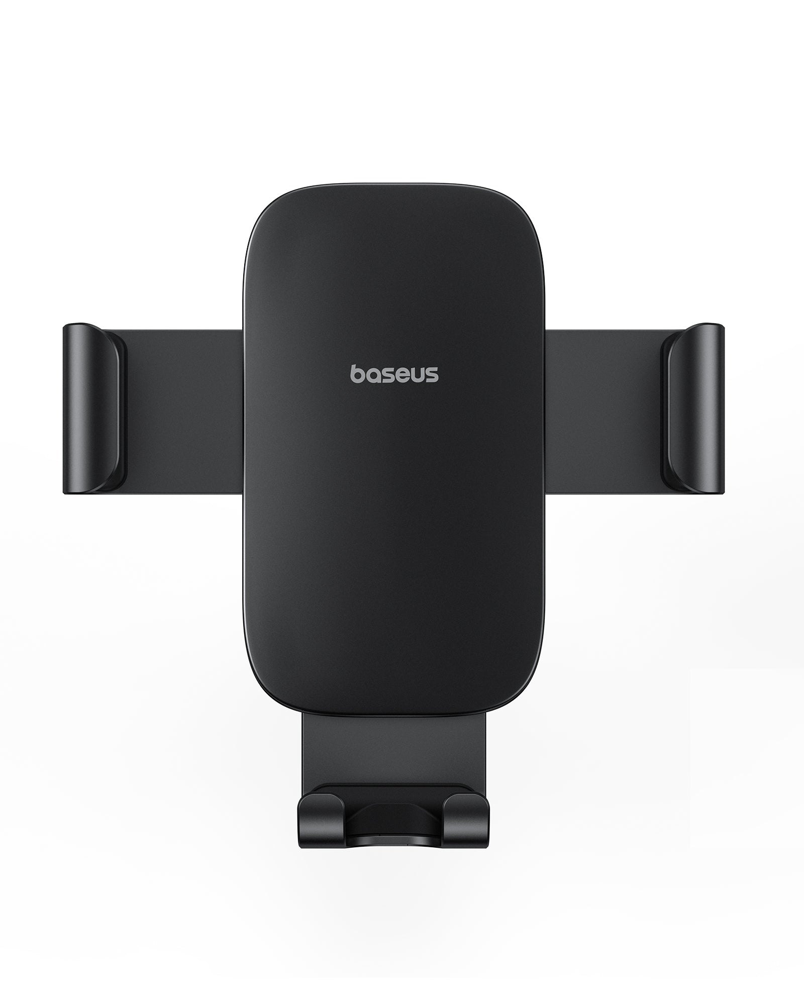 Baseus Metal Age 3 Gravity Car Mount (Air Vent Version) NEW