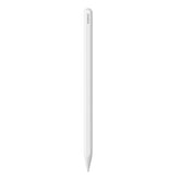 Baseus Smooth Writing 2 Series Wireless Charging Stylus (Active version with active pen tip)