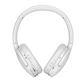 Baseus Encok Wireless headphone D02 Pro