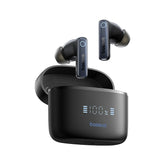 OS Baseus Bowie 30 True Wireless Earphones Cosmic Black