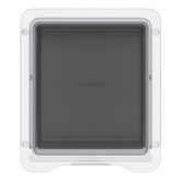 Baseus T-Space Series Car Center Console Armrest Box
