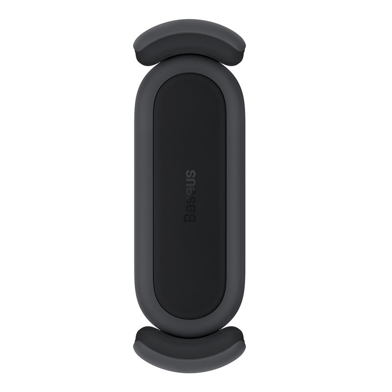 Baseus Steel Cannon 2 Air Outlet Car