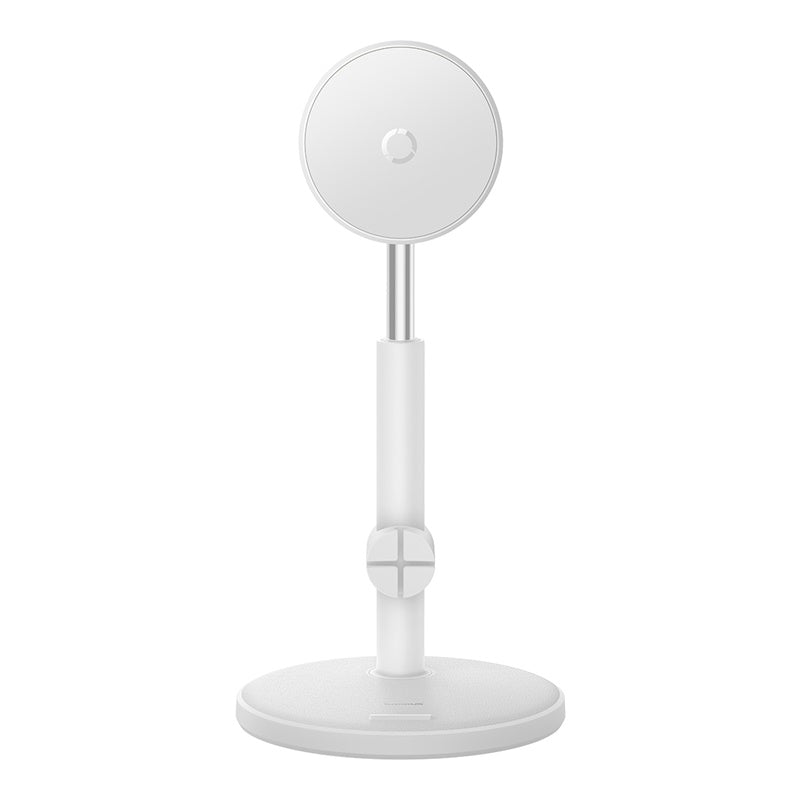 Baseus MagPro Desktop Phone Stand
