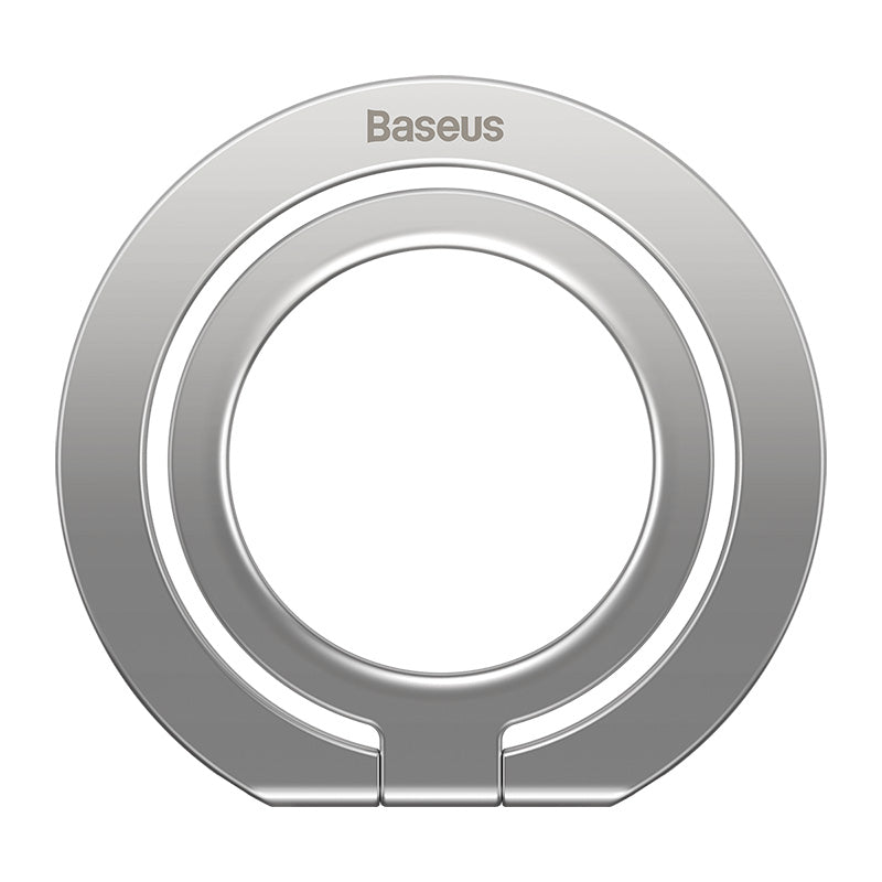 Baseus Halo Series Foldable Metal Ring Stand