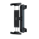 Baseus JoyRide Pro Backseat Car Mount