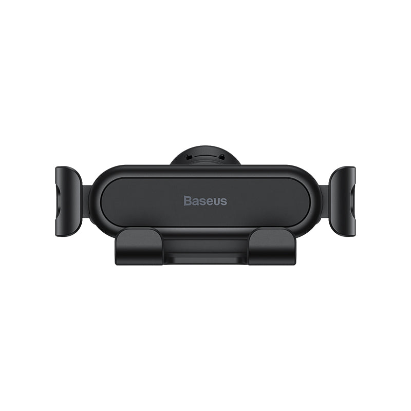 Baseus Stable Gravitational Car Mount Lite (Air Outlet Version)