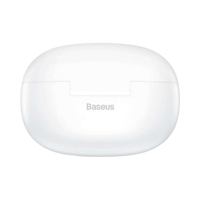 Baseus Bowie MZ10 True Wireless Earphones