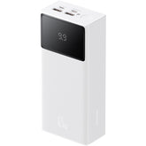 Baseus Star-Lord Digital Display Fast Charging Power Bank 30000mAh 65W