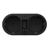 Baseus T-Space Series Cup Holder for Tesla Cluster