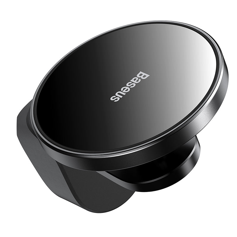 Baseus Big Energy Car Mount Wireless Charger