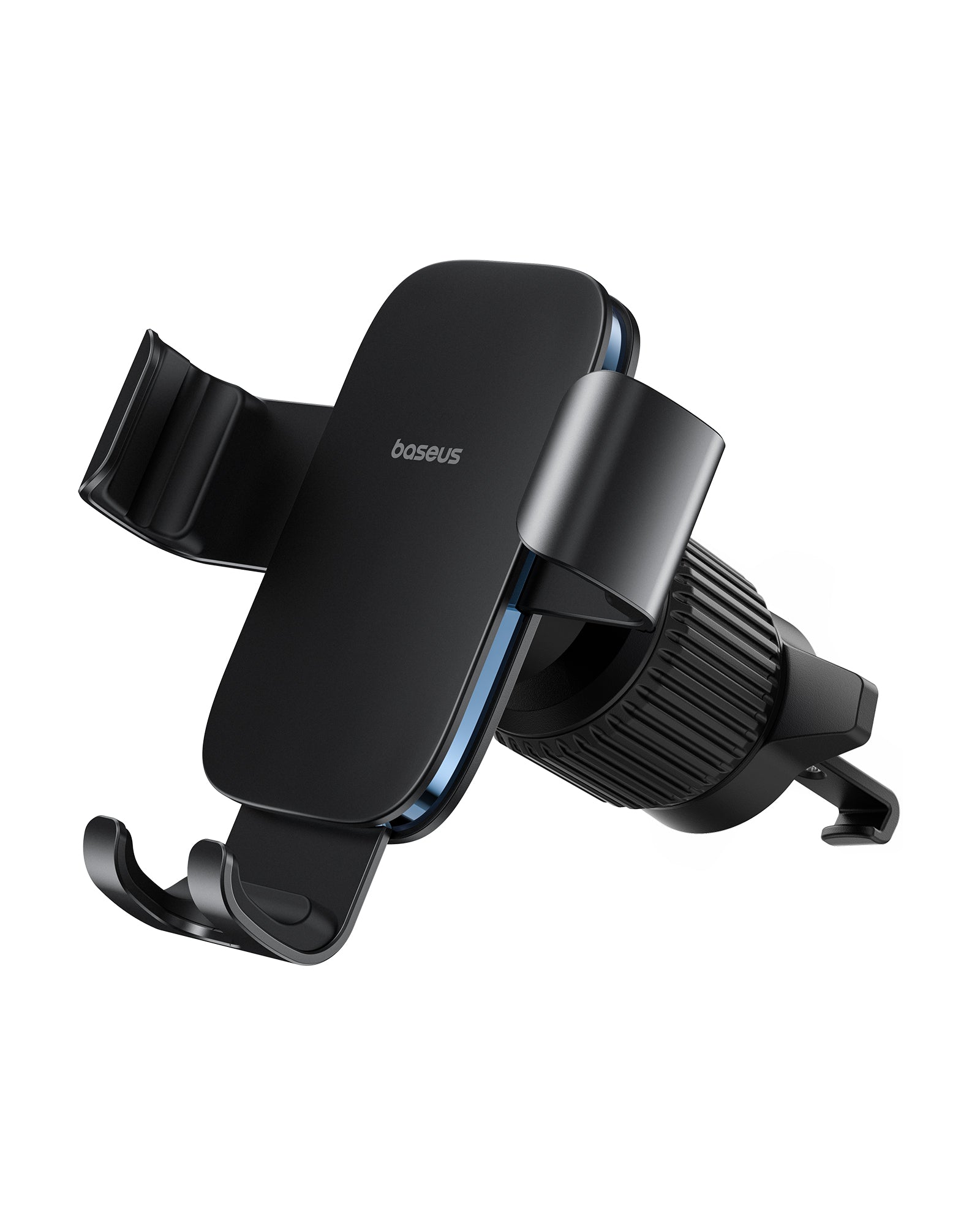 Baseus Metal Age 3 Gravity Car Mount (Air Vent Version) NEW