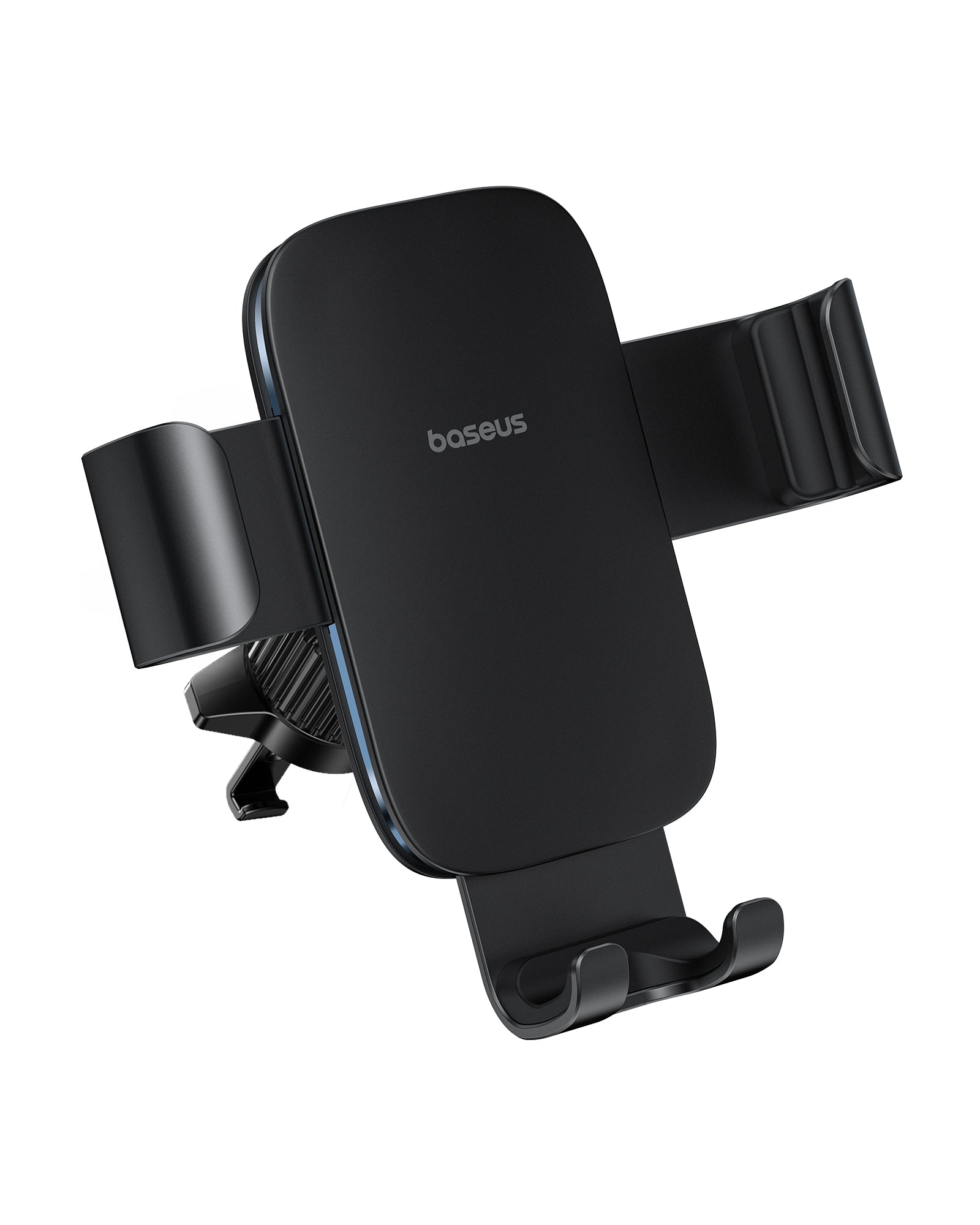 Baseus Metal Age 3 Gravity Car Mount (Air Vent Version) NEW