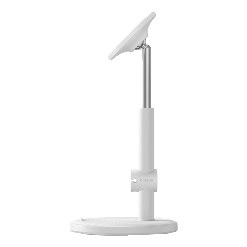 Baseus MagPro Desktop Phone Stand