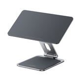 Baseus MagStable Series Magnetic Tablet Stand for Pad 10.9"/11"