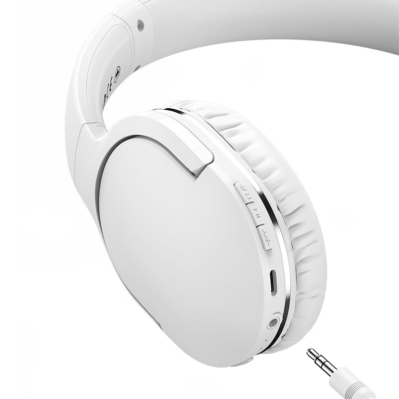 Baseus Encok Wireless headphone D02 Pro