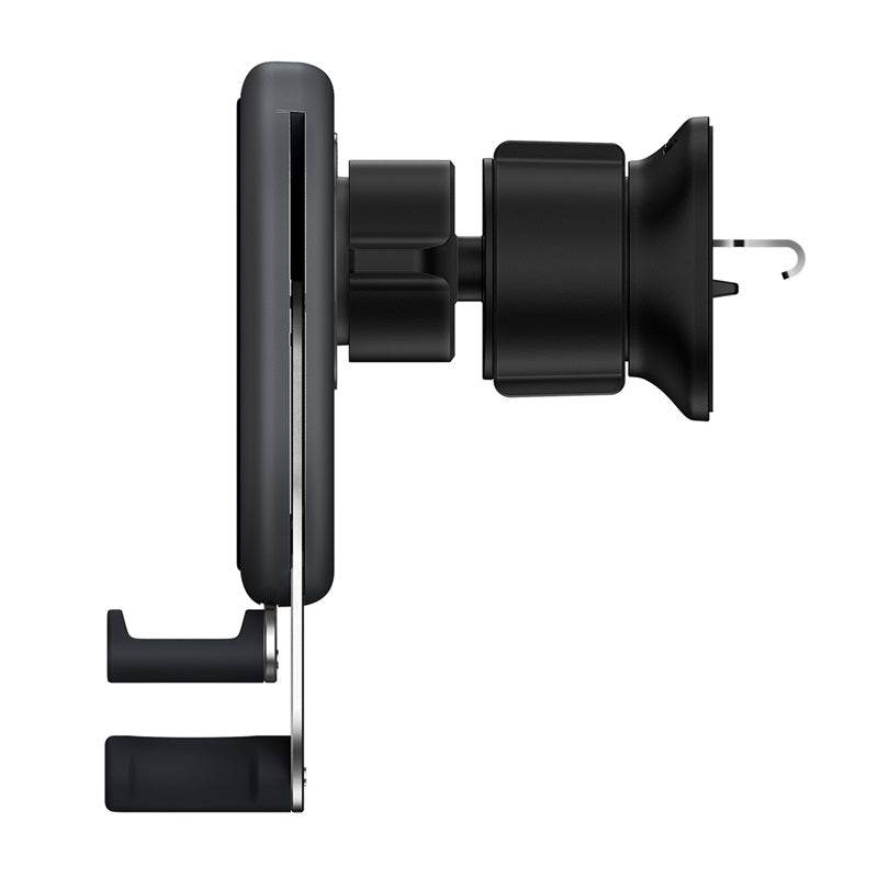 Baseus Stable Gravitational Car Mount Air (Air Outlet Version)