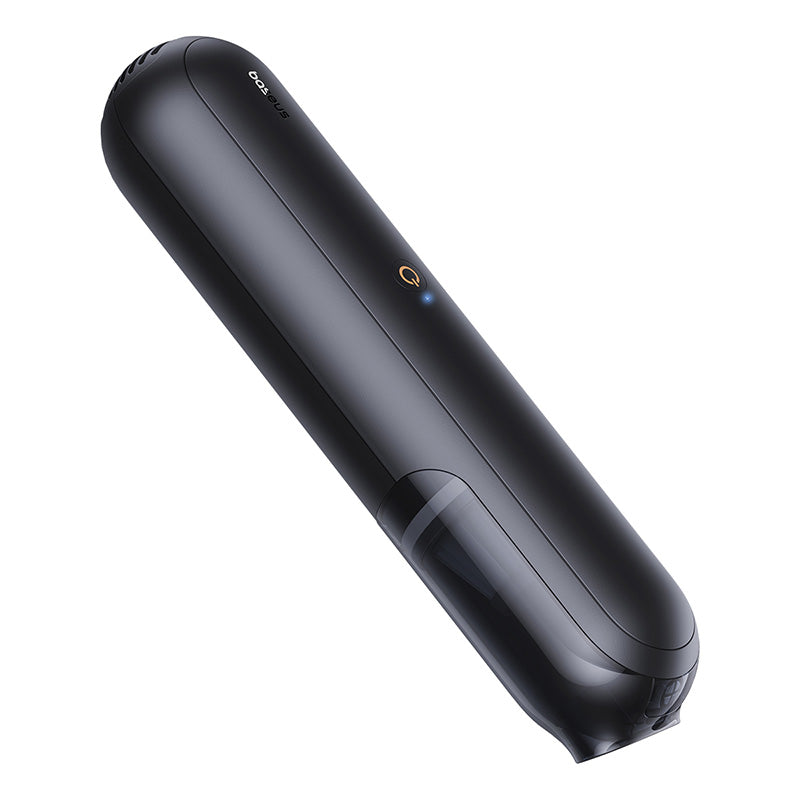 Baseus A0 Pro Car Vacuum Cleaner Cluster Black