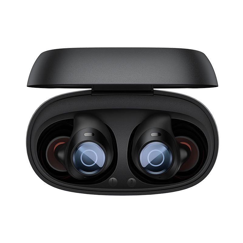 Baseus Bowie MA20 Pro True Wireless Earphones Cluster