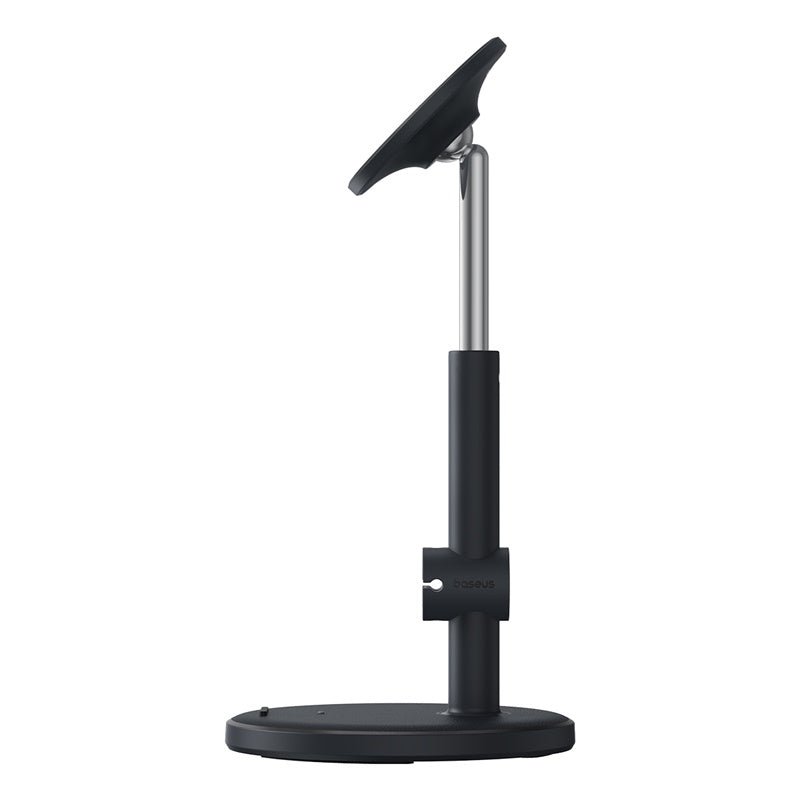 Baseus MagPro Desktop Phone Stand