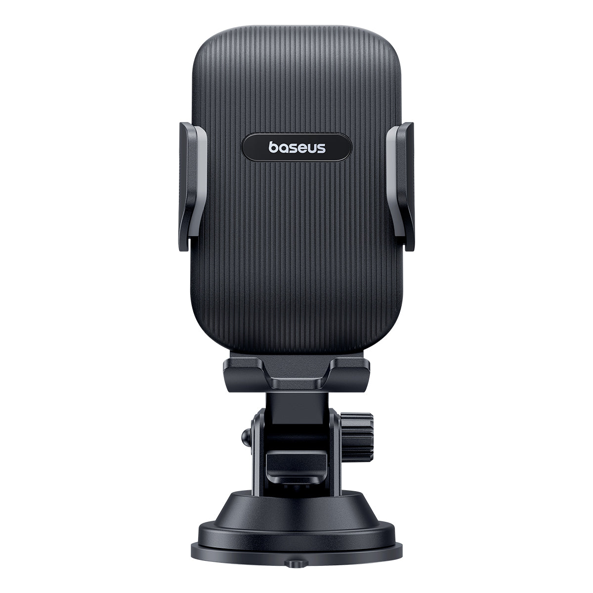 Baseus UltraControl Go Clamp-Type Car Phone Holder