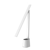Baseus Smart Eye Series Charging Folding Reading Desk Lamp (Smart Light )