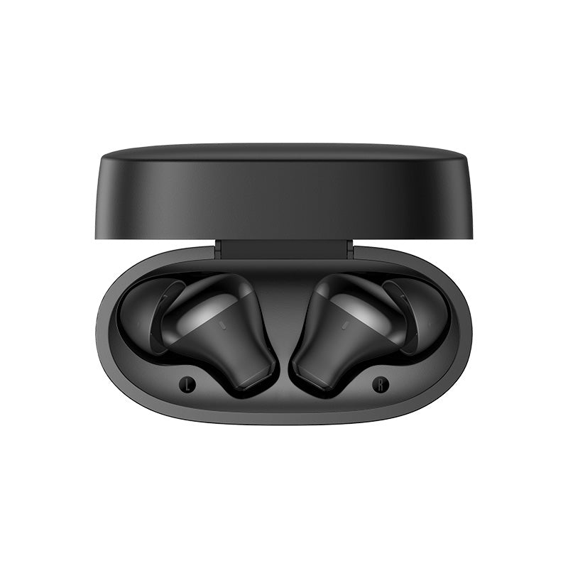 OS Baseus Bowie 30 True Wireless Earphones Cosmic Black