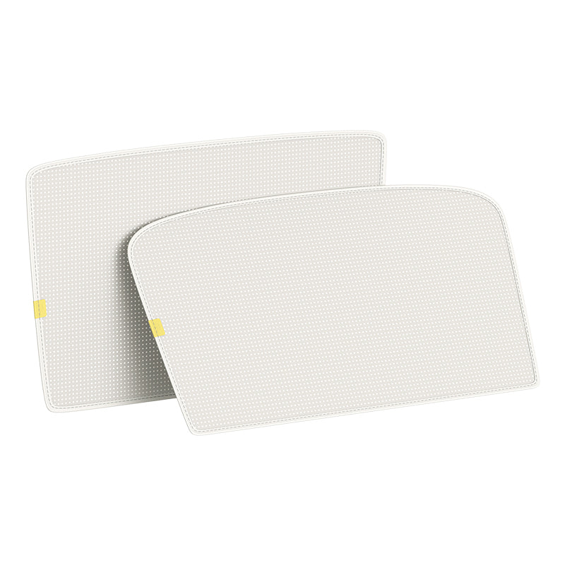 Baseus T-Space Series Car Skylight Sunshade For Tesla