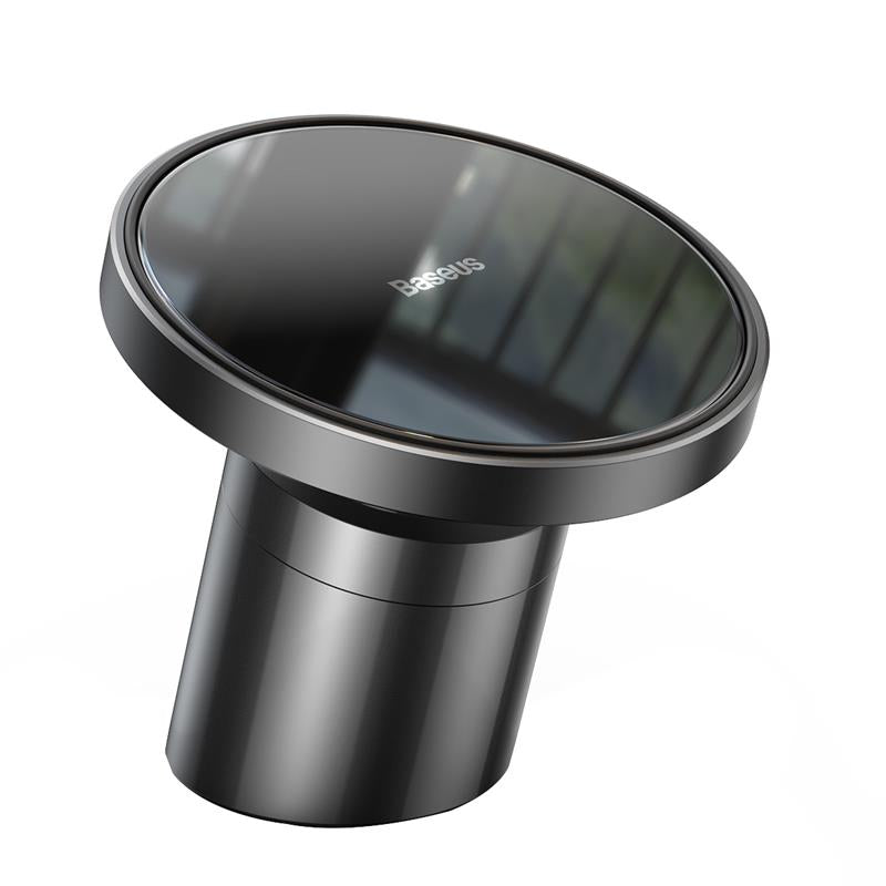 Baseus Magnetic Car Mount (For Dashboards and Air Outlets)