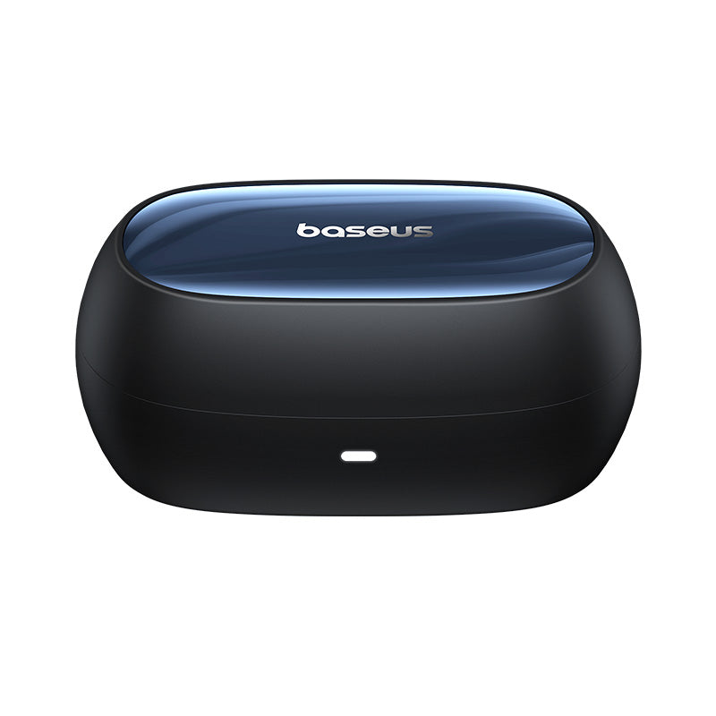 Baseus Bowie MA20 Pro True Wireless Earphones Cluster