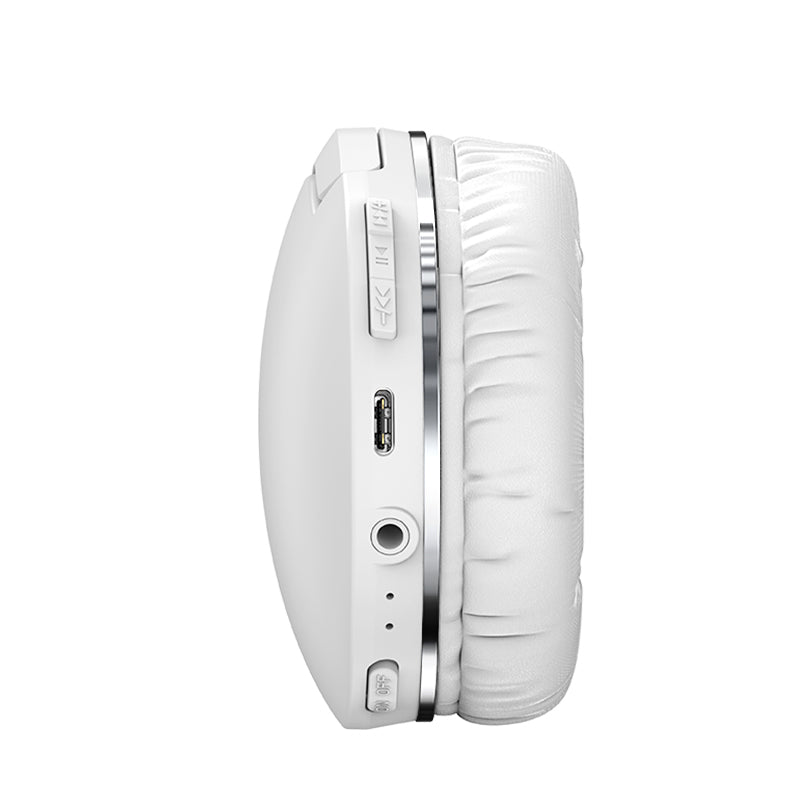 Baseus Encok Wireless headphone D02 Pro