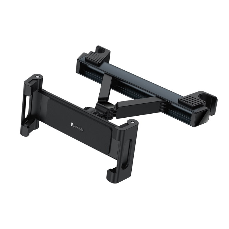 Baseus JoyRide Pro Backseat Car Mount