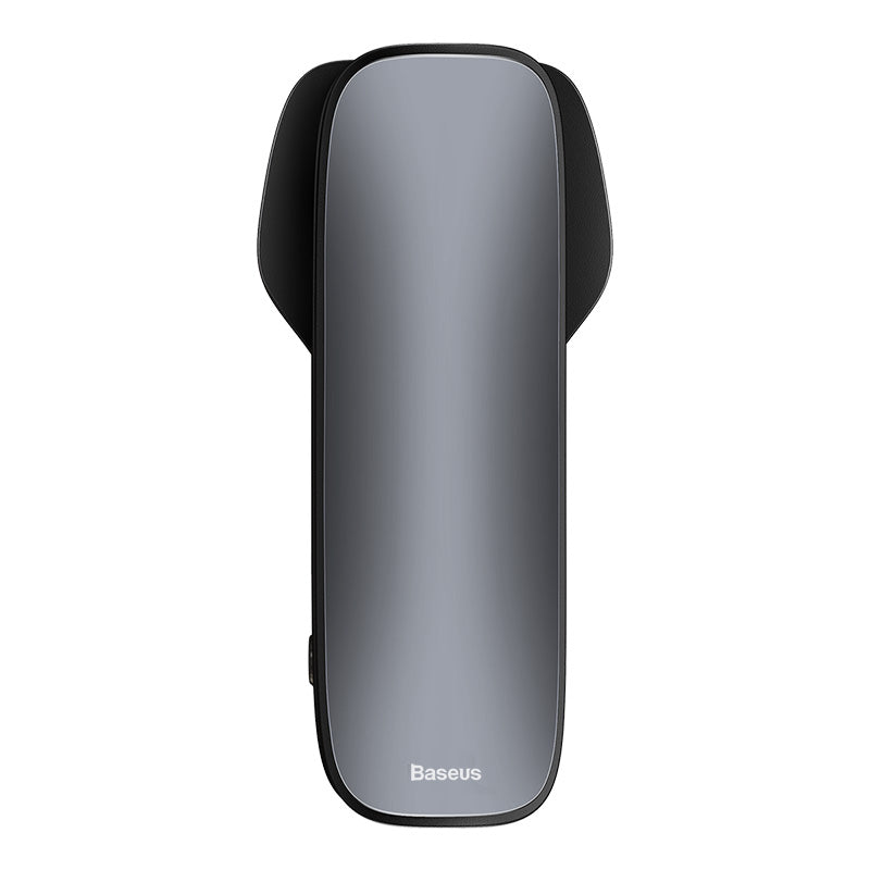 Baseus Big Mouth Pro Car Mount (Applicable to Centre Console)