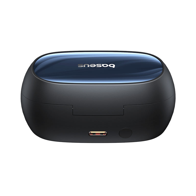 Baseus Bowie MA20 Pro True Wireless Earphones Cluster