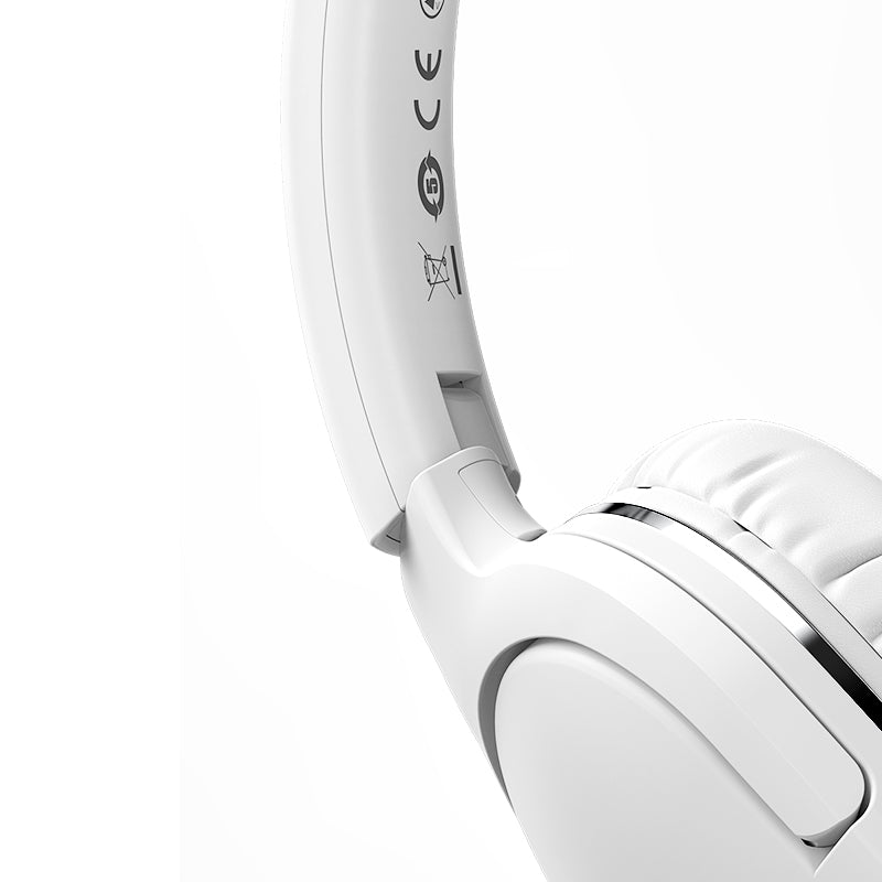 Baseus Encok Wireless headphone D02 Pro