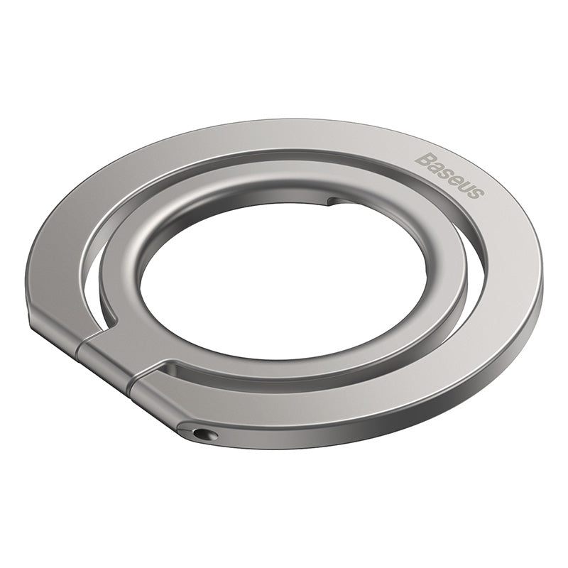 Baseus Halo Series Foldable Metal Ring Stand