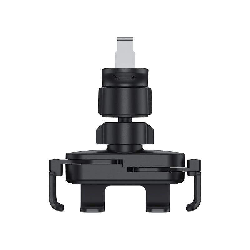 Baseus Stable Gravitational Car Mount Lite (Air Outlet Version)