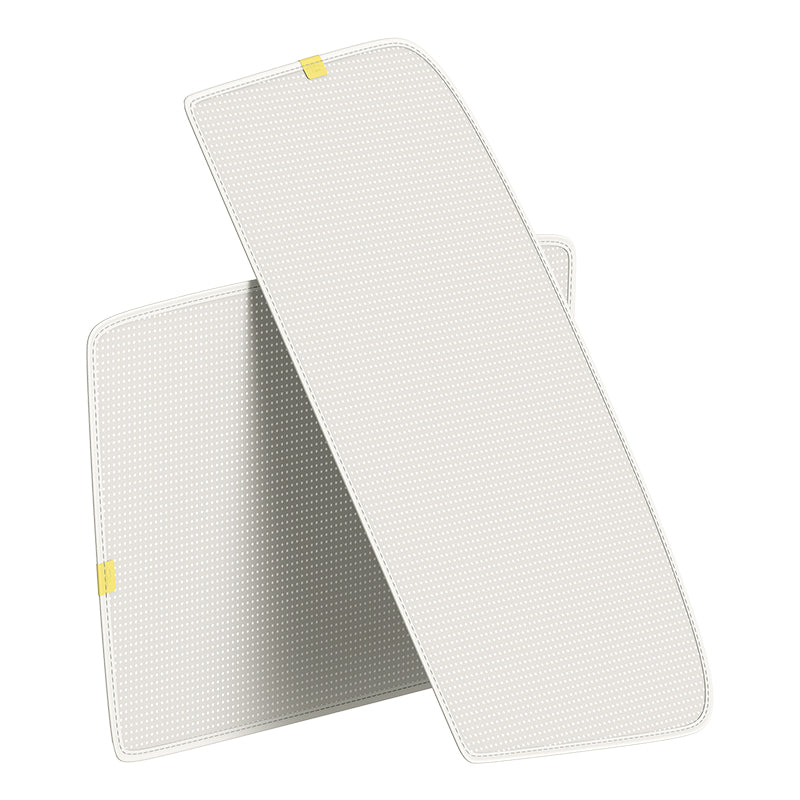 Baseus T-Space Series Car Skylight Sunshade For Tesla